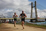 IMG 2317