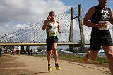 IMG 2319