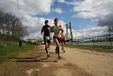IMG 2326