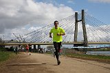 IMG 2333