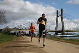 IMG 2335