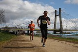 IMG 2336