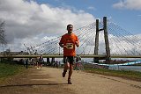 IMG 2338