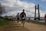 IMG 2340