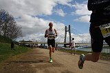 IMG 2341