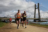 IMG 2345