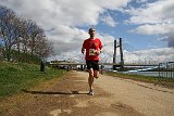IMG 2349