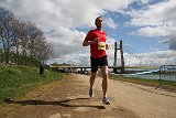 IMG 2350