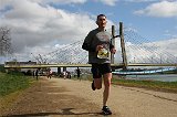 IMG 2354