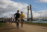 IMG 2357