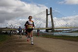 IMG 2363