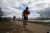 IMG 2365