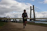 IMG 2376