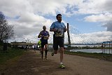 IMG 2379