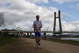 IMG 2383