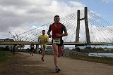 IMG 2386