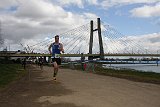 IMG 2392