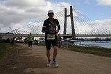 IMG 2396