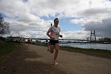 IMG 2407