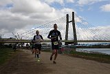 IMG 2410