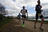 IMG 2412