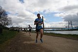 IMG 2414