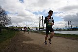 IMG 2417