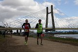 IMG 2418