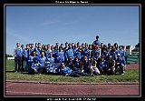IMG 4167