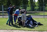 IMG 4170
