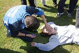 IMG 4172