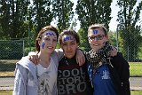 IMG 4174