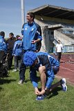IMG 4175