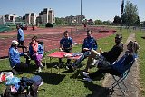 IMG 4177