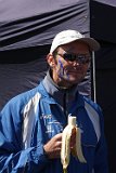 IMG 4178