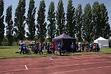 IMG 4179
