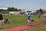 IMG 4183
