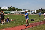 IMG 4184