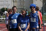 IMG 4185
