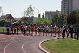 IMG 4188