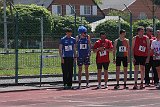 IMG 4189