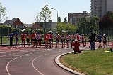 IMG 4190