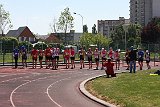 IMG 4191