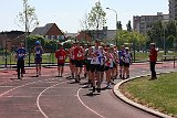 IMG 4192