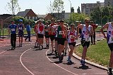 IMG 4194
