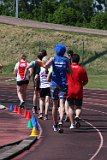 IMG 4197
