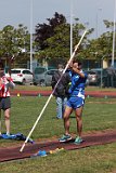 IMG 4202