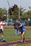 IMG 4203