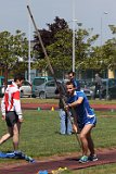 IMG 4204