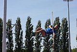 IMG 4205